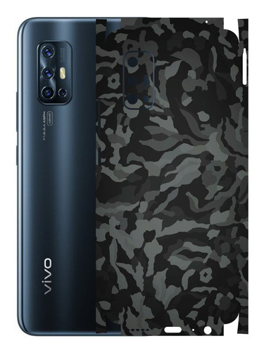 Vivo V17 BlackCamo.jpg