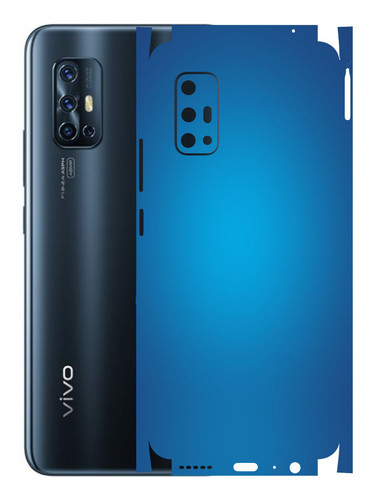 Vivo V17 AquaBlue.jpg