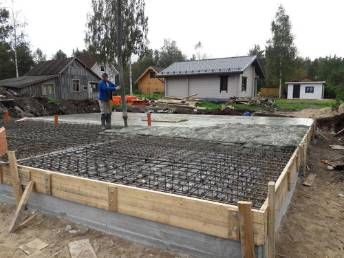 2016 09 17 PHOTO 00000055.jpg