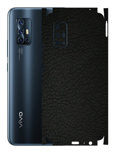 Vivo V17 BlackLeather.jpg