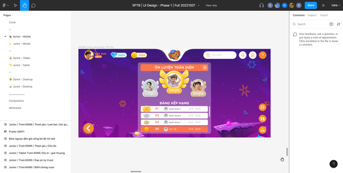 Figma Gjg9pX64SV.png