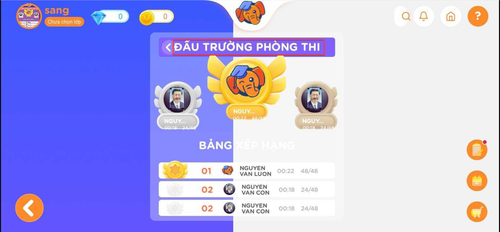 chrome 2uXiHWtjt8.png