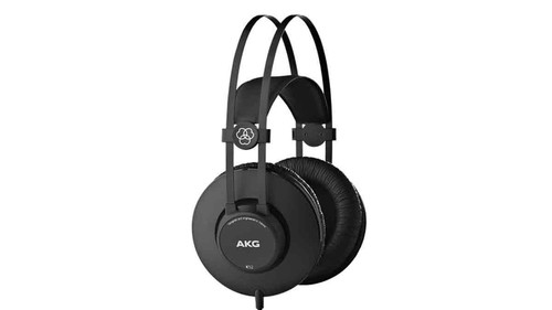 AKG Closed Back K52 Headset.jpg