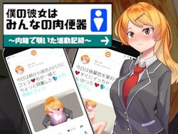 2254641 a0a0fad65f .jpg