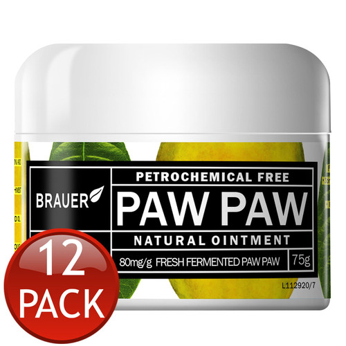 SI 10000709 set12.jpg