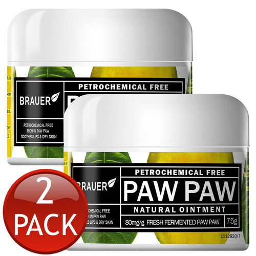 SI 10000709 set2.jpg