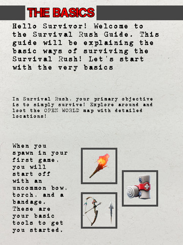 Survival Rush Guide The Basics.jpg