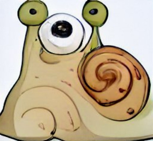 snail.jpg