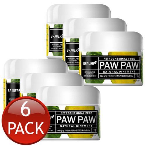 SI 10000709 set6.jpg