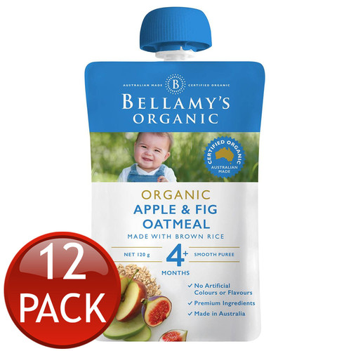 SI 10006575 set12.jpg