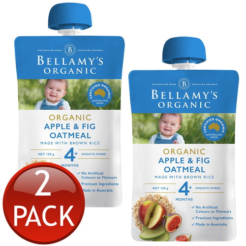 SI 10006575 set2.jpg