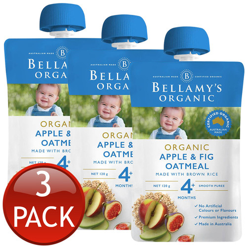 SI 10006575 set3.jpg