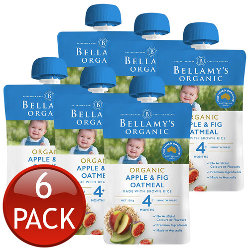 SI 10006575 set6.jpg