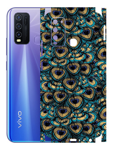 Vivo Y30 Peacock.jpg