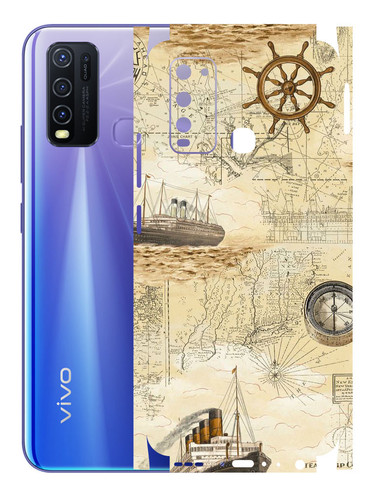 Vivo Y30 PirateMap.jpg