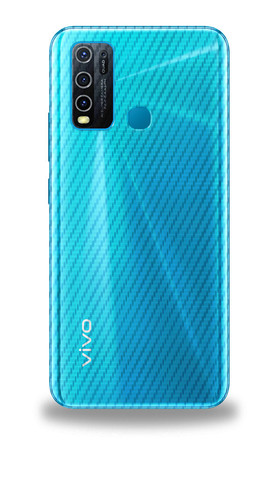 Vivo Y30 TransparentCF.jpg