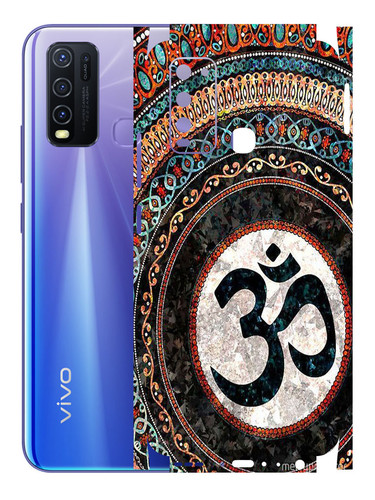 Vivo Y30 Om.jpg