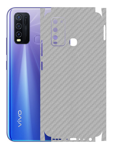 Vivo Y30 SilverCF.jpg