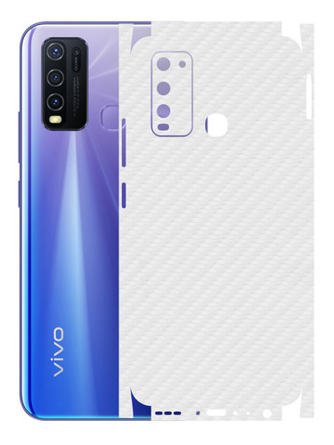 Vivo Y30 WhiteCF.jpg