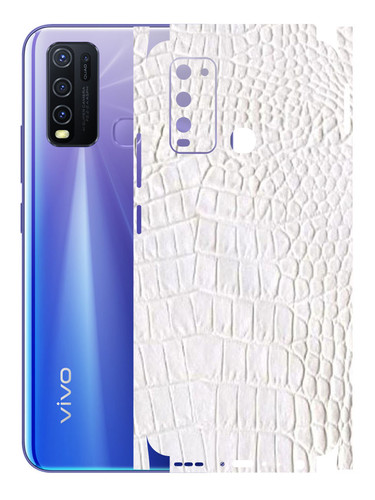 Vivo Y30 WhiteCrocodile.jpg