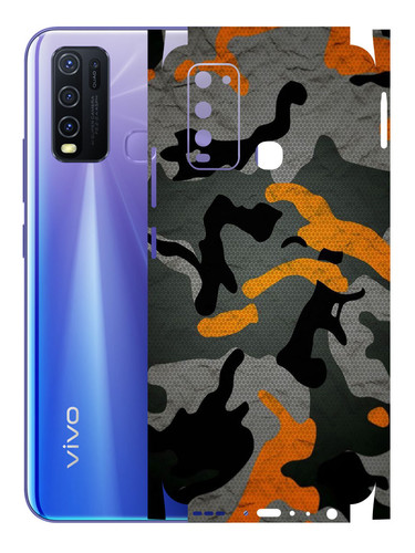 Vivo Y30 OrangeCamo.jpg