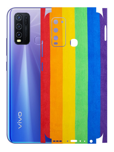 Vivo Y30 Rainbow.jpg