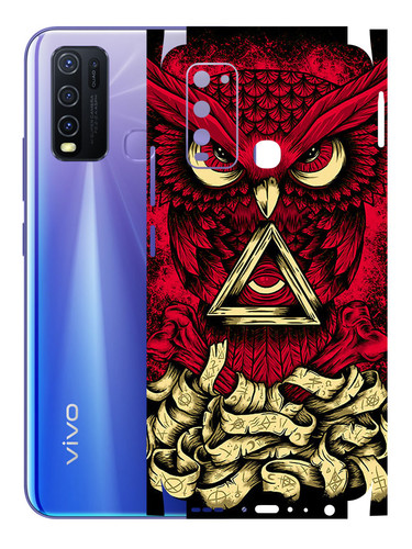 Vivo Y30 RedOwl.jpg