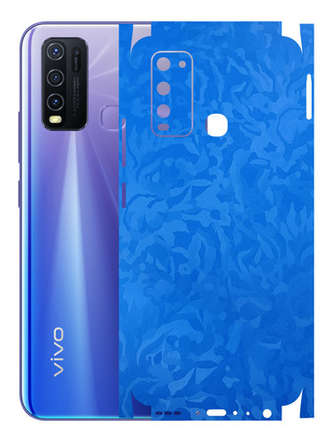 Vivo Y30 RoyalBlueCamo.jpg