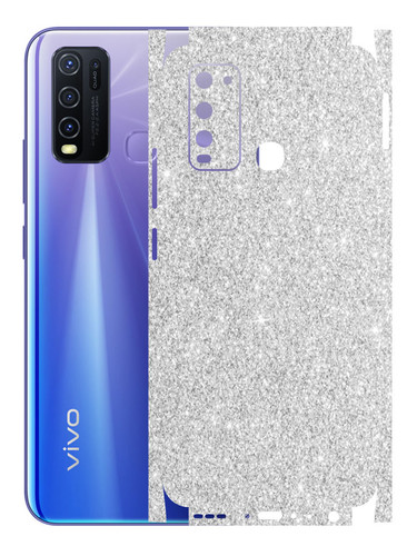 Vivo Y30 SilverGlitter.jpg