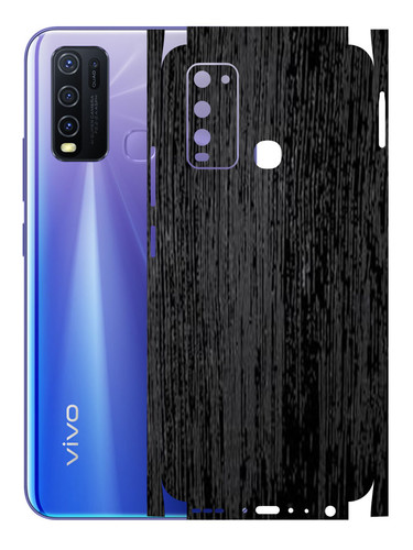 Vivo Y30 RusticBlackWood.jpg