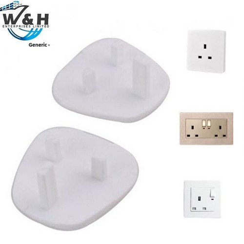 HTB1qeIQdG1s3KVjSZFAq6x ZXXaV.jpg