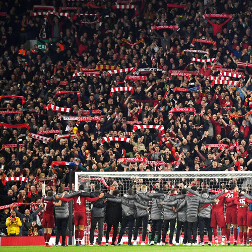 0 Liverpool v Barcelona UEFA Champions League Semi Final Second Leg.jpg
