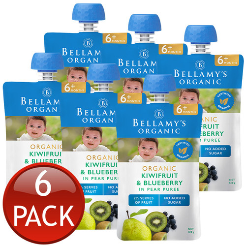 SI 10007932 set6.jpg