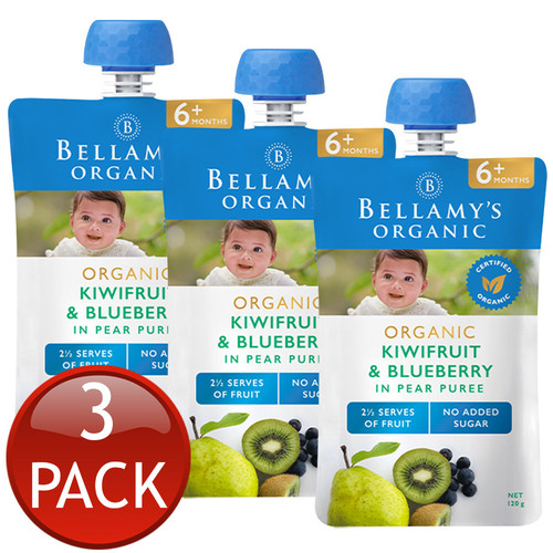 SI 10007932 set3.jpg