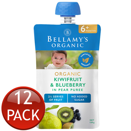 SI 10007932 set12.jpg