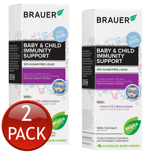 SI 10010066 set2.jpg