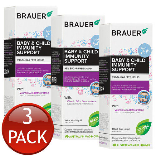 SI 10010066 set3.jpg