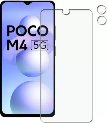 Poco M4 5G F.jpg
