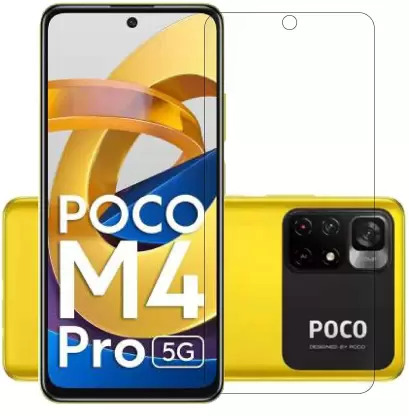 Poco M4 Pro 5G, Redmi Note 11T F.jpg