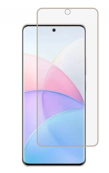 Xiaomi Civi 1S F (TPU).jpg