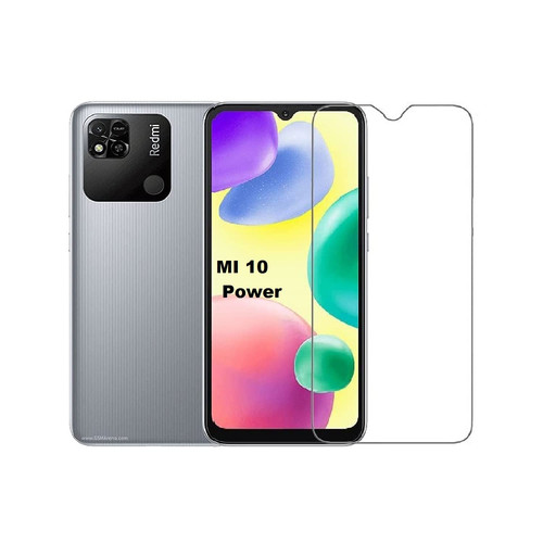 Xiaomi Redmi 10 Power F.jpg