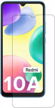 Redmi 10 A F.jpg