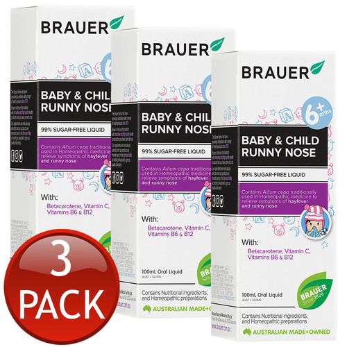 SI 10013992 set3.jpg