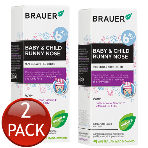 SI 10013992 set2.jpg