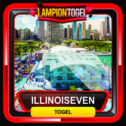 ILLINOISEVEN.jpg