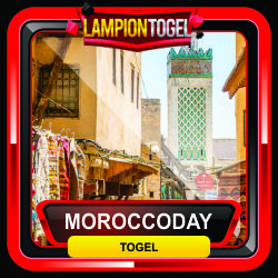MAROCCODAY.jpg
