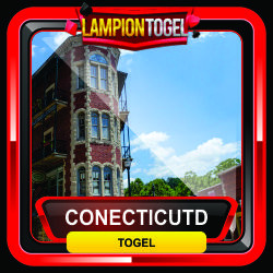 CONECTICUTD.jpg