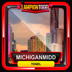 MICHIGANMIDD.jpg