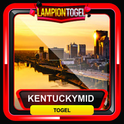 KENTUCKYMID.jpg