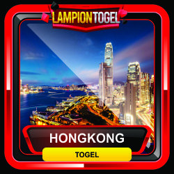 HONGKONG.jpg